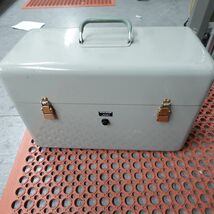 SCOT High Pressure Test Module P/N 6174100 – 90 PSI Air System Tester – ... - €156,24 EUR