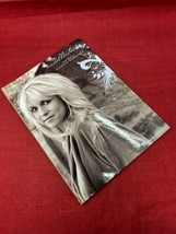 The Best of Nichole Nordeman Recollection Songbook Sheet Music Christian... - $14.84