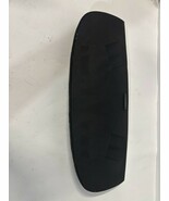 2006 - 2010 INFINITI M35 M45 BOSE DASHBOARD TWEETER SPEAKER COVER - $547.14 MXN