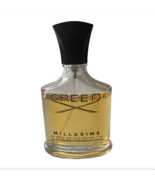Creed Tubereuse Indiana 2.5 oz Vintage Pre Batch Code Spray Perfume 80% ... - £156.62 GBP