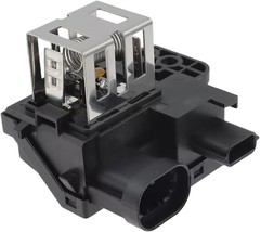 25230-00Q0J Engine Cooling Fan Relay Compatible with 2020-2023 Nissan Kicks - $47.01