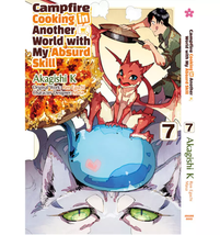 Item image 6