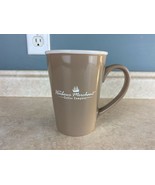 The Harbour Merchant Coffee Company  14 Fluid Ounce Coffee Mug - £5.47 GBP