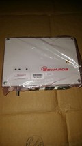 New BOC EDWARDS NIM+ D37215000 Vacuum Network Interface Module - £72.25 GBP