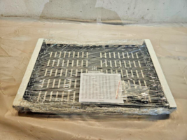 Tripp Lite SRSHELF2P1U Rack Enclosure Cantilever Fixed Shelf, 1U, Black ... - $69.60