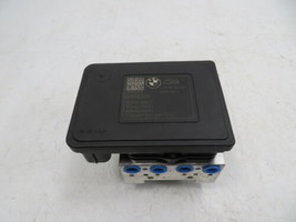 BMW 320i F30 abs pump, control unit 6868638 - $98.99