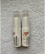 2 Neutrogena Hydro Boost Hydrating illuminator Stick 20 ROSE GOLD NEW LO... - $37.23