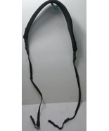 OP/TECH USA Wide Padded Neoprene Camera Shoulder Strap - $234.54 MXN