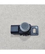 HONDA CR-V REAR BUMPER PARK PARKING ASSIST PDC SENSOR OEM 2023 - 2025 - $38.99