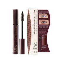 Blinc Mascara Amplified - £23.96 GBP