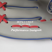 Item image 9
