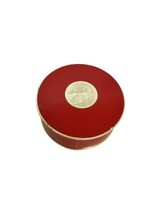 Rare Vintage Charles Revson Ciara Velvet Dusting Powder 3oz - $69.30