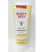 Burt&#39;s Bees Radiance Body Lotion With Royal Jelly Normal Skin 6oz - $1,123.10 MXN