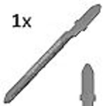 Item image 15