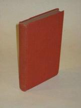 Herman Melville TYPEE Everyman&#39;s Lib. 180 [Hardcover] unknown - £38.76 GBP