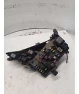 Fuse Box Engine Compartment Fits 02-05 LEGACY 1445363 - $885.41 MXN