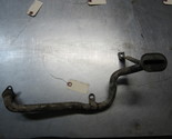 Engine Oil Pickup Tube For 07-08 GMC Sierra 1500  5.3 - $60.48 CAD