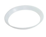 OEM Snubber Ring For Maytag PAV3360AWW MAVT236AWW PAV3240AWW PAVT234AWW NEW - $15.94