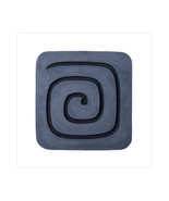 Screen Gems Sandstone Fine Polished Square Wall Decor -Pack of 2 - $5,426.13 MXN