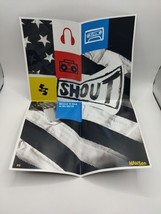 Item image 14
