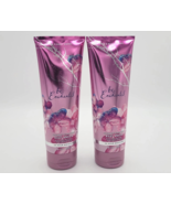Bath &amp; Body Works Be Enchanted Ultimate Hydration Body Cream 8 oz Set of... - $477.24 MXN