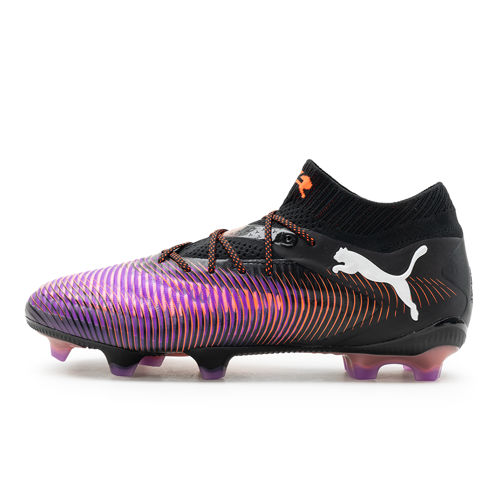 PUMA Future 8 Ultimate FG Men&#39;s Football Shoes Soccer Sports Training 10... - $260.01