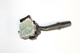 2000-2005 TOYOTA CELICA GT GTS WINDSHIELD WIPER SWITCH STALK J9017 image 5
