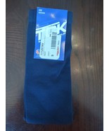 Navy Stirrup Solid Medium Baseball - $28.07 CAD
