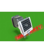 06-09 range rover sport L320 DRIVER CENTER dashboard ac air conditioning... - $75.64 CAD