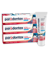 Active Gum Repair Toothpaste, Toothpaste to Help Reverse Signs of Early ... - $429.26 MXN