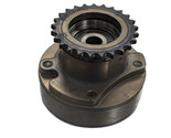 Exhaust Camshaft Timing Gear From 2014 Ford Explorer  3.5 AT4E6C525FF - £39.07 GBP