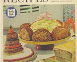 Great Ground-Beef Recipes [Paperback] by Grace White with Fletcher &amp; Miller - $2.93