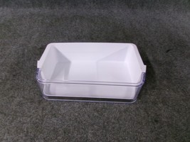 DA97-13805A Samsung Refrigerator Right Door Bin - $52.00