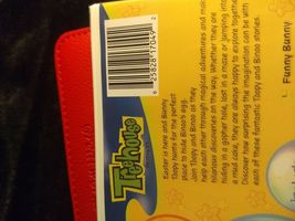 Item image 4