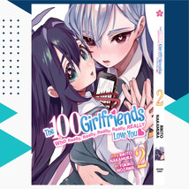 Item image 12