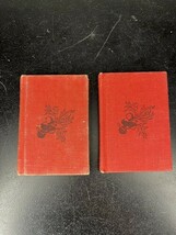 Lot Of 2 Maurice Sendak Mini Books Alligators All Around &amp; Pierre A Caut... - $25.00
