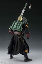 Item image 9