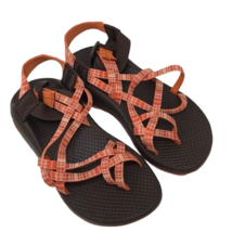 Chaco Women&#39;s Z2 Classic Athletic Sandal Size 5 - £71.98 GBP