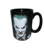 Zak Designs The Joker Mug-Ceramic - £1,376.60 GBP