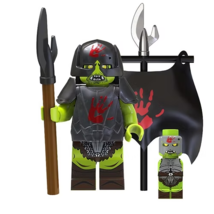 Item image 2