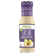 Caesar Dressing &amp; Marinade 8 Fl Oz - $19.56