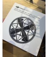 DJI Mini 5 Pro Quick-Release 360° Propeller Guard w/ Integrated Propelle... - $43.23