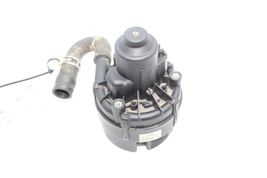 Air Injection Pump Fits 04-08 MAZDA RX8 71674 image 3