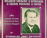 Religion Without A Reproach A Crown Without A Cross [Record] - $9.99