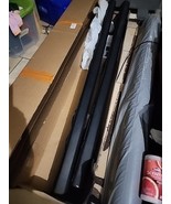 Jeep Wrangler Rock Rails 18 - 23 JL OEM 4Door 68292911AE 68292910AE Left... - $475.74 CAD