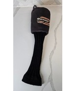 Devastator Titanium Insert Golf Club Head Cover X Replacement - $243.66 MXN
