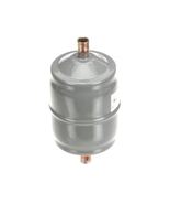 Fits Heatcraft C-0825-S 407G 24420 Filter Drier, Liquid Line, 5/16&quot; ODF - $208.68 CAD