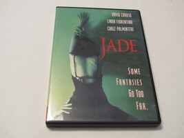 Item image 1