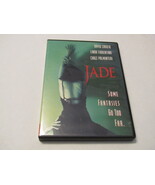 Jade DVD (Used) - $15.00