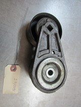 Serpentine Belt Tensioner For 08-12 Nissan Xterra  4.0 11955EA20B - $24.70